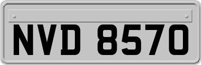 NVD8570