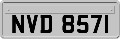 NVD8571