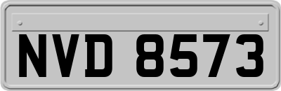 NVD8573