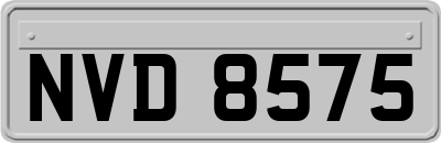 NVD8575
