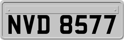 NVD8577