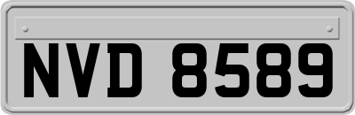 NVD8589