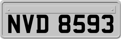 NVD8593