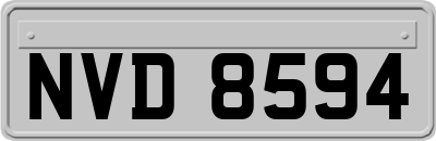 NVD8594