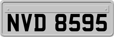 NVD8595