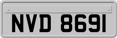 NVD8691
