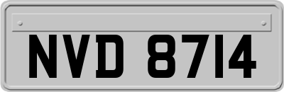 NVD8714
