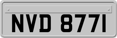 NVD8771