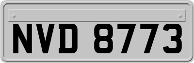 NVD8773