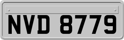 NVD8779