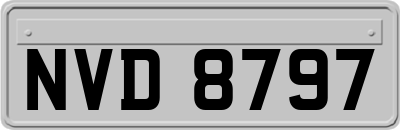NVD8797