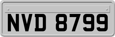 NVD8799