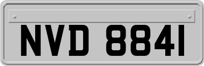 NVD8841