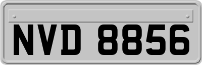 NVD8856