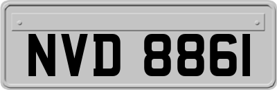 NVD8861