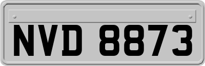 NVD8873