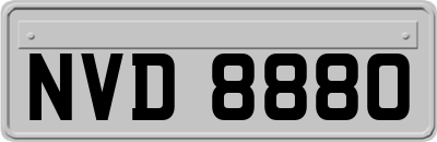 NVD8880