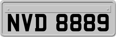 NVD8889