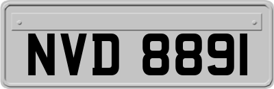 NVD8891