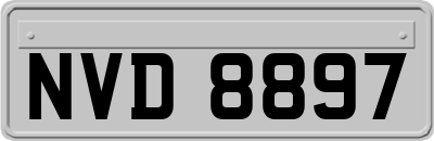NVD8897