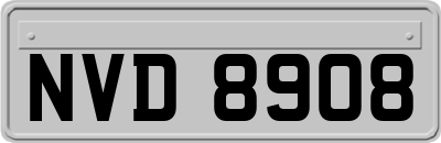NVD8908