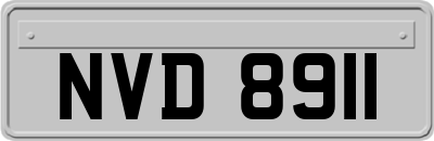 NVD8911