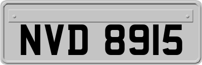 NVD8915