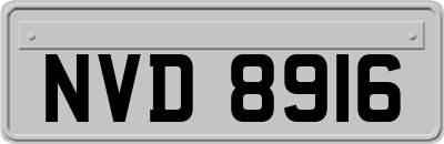 NVD8916