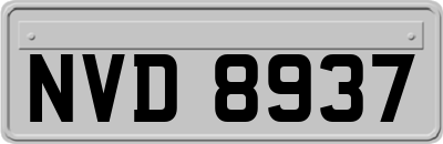 NVD8937