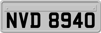 NVD8940