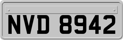 NVD8942