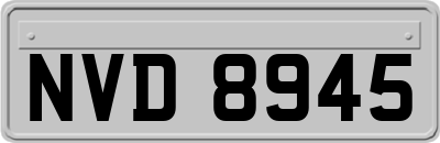 NVD8945
