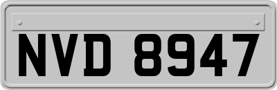 NVD8947