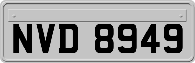 NVD8949