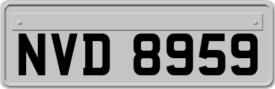 NVD8959