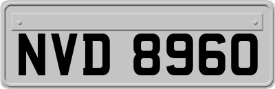 NVD8960