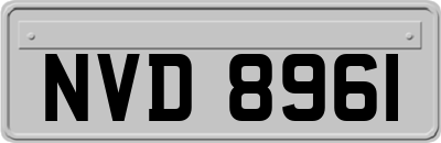 NVD8961