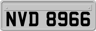 NVD8966
