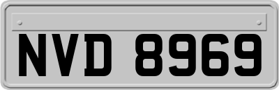 NVD8969