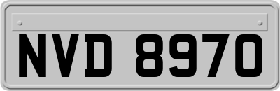 NVD8970
