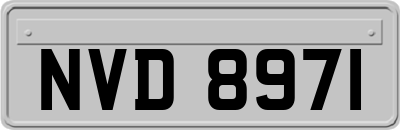 NVD8971