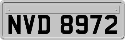 NVD8972