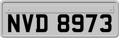 NVD8973