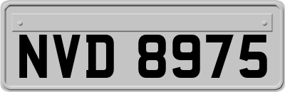 NVD8975