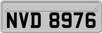 NVD8976