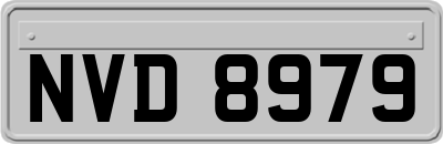 NVD8979