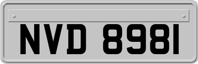 NVD8981