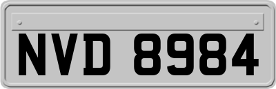 NVD8984