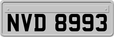 NVD8993