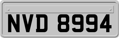 NVD8994